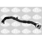 Durite De Turbo Pour Renault Captur I Clio IV Duster Dacia Lodgy Logan II MCV