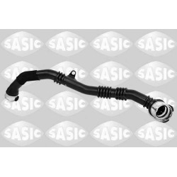 Durite De Turbo Pour Renault Captur I Clio IV Duster Dacia Lodgy Logan II MCV