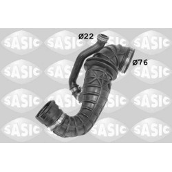 Durite De Turbo Pour Ford Focus Turnier Transit 1133898 1M519R504AB