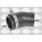 Durite De Turbo Pour VW Beetle EOS Audi Seat Skoda 1K0145828S 5N0145828D