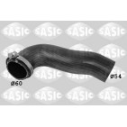 Durite De Turbo Pour VW Caddy III IV EOS Audi Seat Skoda 1K0145832AA 1K0145832AC