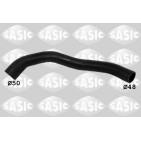 Durite De Turbo Pour Peugeot Opel Citroën DS 9673587180 9815434180 9820100680