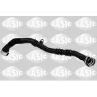 Durite De Turbo Pour Renault Captur I Clio IV Duster Dacia Lodgy