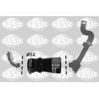 Durite De Turbo Pour Renault Fluence Grand Scénic III Megane CC 144603600R