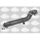 Durite De Turbo Pour Ford C-Max Focus II Volvo C30 S40 II V50