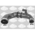 Durite De Turbo Pour Renault Clio II Kangoo Thalia I Twingo Dacia Duster Logan
