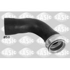 Durite De Turbo Pour VW Bora Golf IV Audi A3 Seat Skoda Octavia I 1J0145838AF