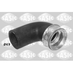 Durite De Turbo Pour VW Passat Audi A4 A6 Skoda Superb I 3B0145834P