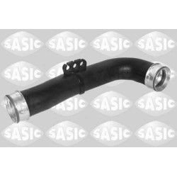 Durite De Turbo Pour VW Golf Plus V Audi Seat Skoda Octavia II Superb 1K0145838N
