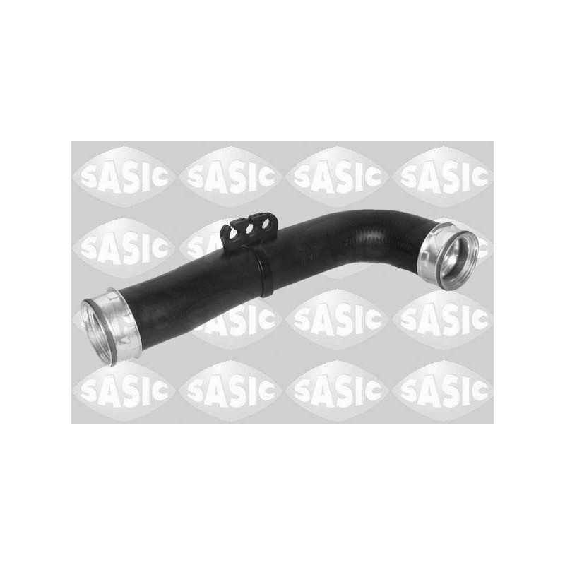 Durite De Turbo Pour VW Golf Plus V Audi Seat Skoda Octavia II Superb 1K0145838N