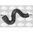 Durite De Turbo Pour VW Passat Audi A4 A6 Skoda Superb I 8D0145828L