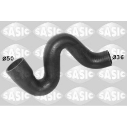 Durite De Turbo Pour VW Passat Audi A4 A6 Skoda Superb I 8D0145828L