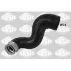 Durite De Turbo Pour Audi A4 8E0145834AR