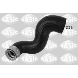 Durite De Turbo Pour Audi A4 8E0145834AR