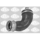 Durite De Turbo Pour VW Audi Seat Altea Leon Skoda Octavia II Superb 3C0145828K