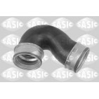 Durite De Turbo Pour VW Passat Skoda Superb I 3B0145834AC