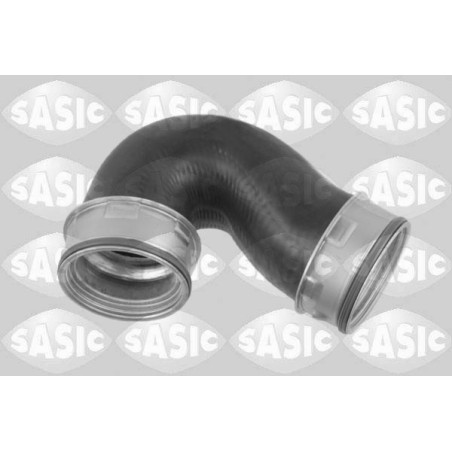 Durite De Turbo Pour VW Passat Skoda Superb I 3B0145834AC