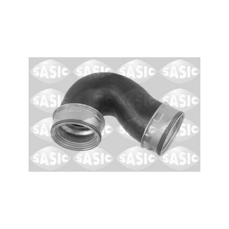 Durite De Turbo Pour VW Passat Skoda Superb I 3B0145834AC