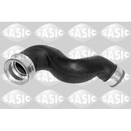 Durite De Turbo Pour VW Passat Skoda Superb I 3B0145828G 3B0145828K