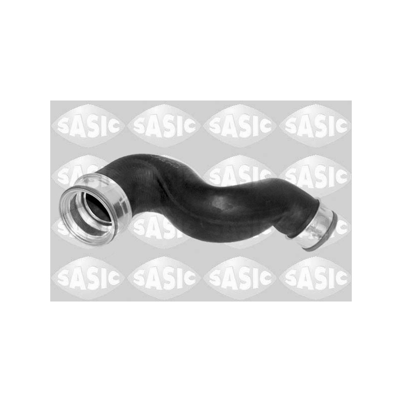Durite De Turbo Pour VW Passat Skoda Superb I 3B0145828G 3B0145828K