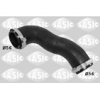 Durite De Turbo Pour VW Audi Seat Ibiza IV Skoda 6R0145832 6R0145832E 6R0145832F