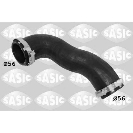 Durite De Turbo Pour VW Audi Seat Ibiza IV Skoda 6R0145832 6R0145832E 6R0145832F