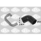 Durite De Turbo Pour Fiat Stilo 46808669 51718041