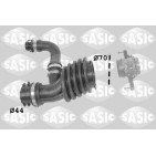 Durite De Turbo Pour Ford C-Max Focus II 1673572 7M519A673FJ