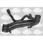 Durite De Turbo Pour Peugeot Citroën C4 II Picasso C5 III DS3 DS4 DS5 DS 1440Q6