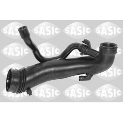 Durite De Turbo Pour Peugeot Citroën C4 II Picasso C5 III DS3 DS4 DS5 DS 1440Q6