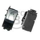 Bouton Frein De Stationnement Pour MERCEDES Classe C GLC
