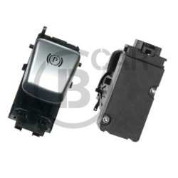 Bouton Frein De Stationnement Pour MERCEDES Classe C GLC
