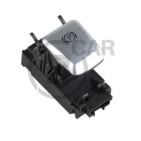 Bouton Frein De Stationnement Pour MERCEDES Classe E