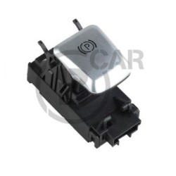 Bouton Frein De Stationnement Pour MERCEDES Classe E