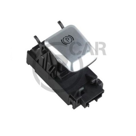Bouton Frein De Stationnement Pour MERCEDES Classe E
