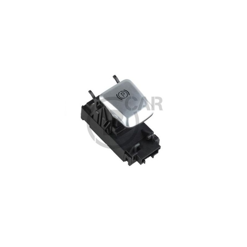 Bouton Frein De Stationnement Pour MERCEDES Classe E