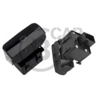 Bouton Frein De Stationnement Pour Peugeot Citroën DS 470702 470706 9655192277