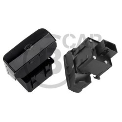 Bouton Frein De Stationnement Pour Peugeot Citroën DS 470702 470706 9655192277