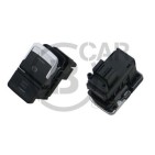 Bouton Frein De Stationnement Pour VW Golf VII 5G0927225 5G0927225D