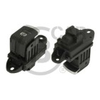 Bouton Frein De Stationnement Pour Audi A6 4F1927225 4F1927225A 4F1927225B