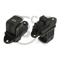 Bouton Frein De Stationnement Pour Audi A6 4F1927225 4F1927225A 4F1927225B