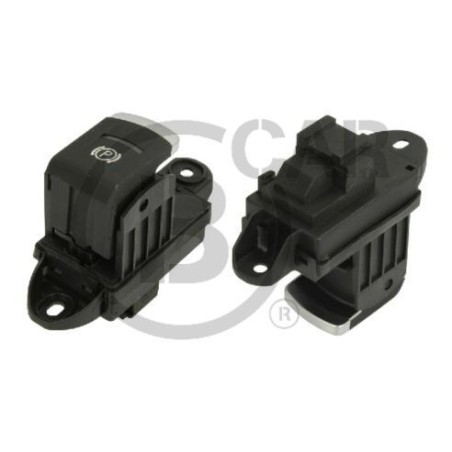 Bouton Frein De Stationnement Pour Audi A6 4F1927225 4F1927225A 4F1927225B