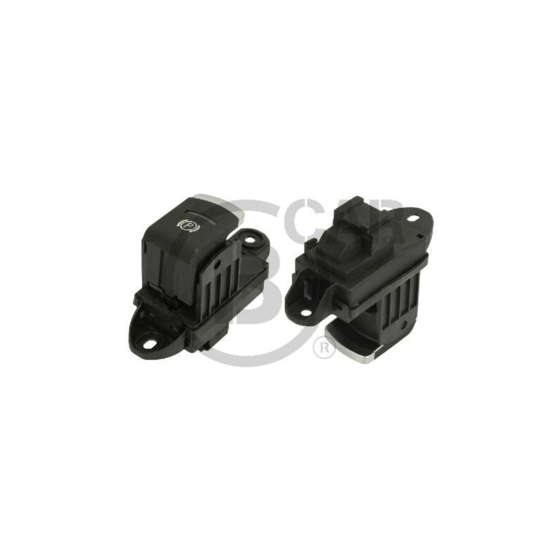 Bouton Frein De Stationnement Pour Audi A6 4F1927225 4F1927225A 4F1927225B