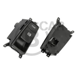 Bouton Frein De Stationnement Pour BMW X5 X6 61316975468 61319148508 61319156133