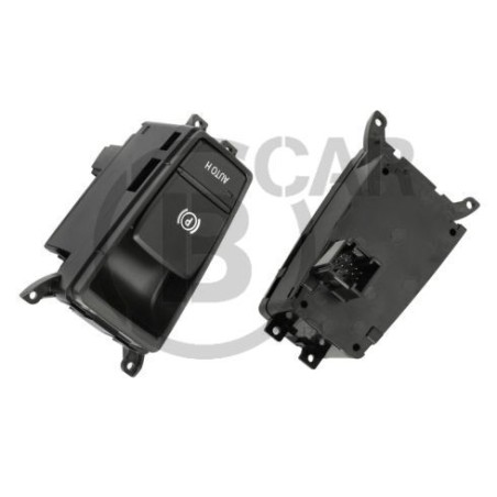 Bouton Frein De Stationnement Pour BMW X5 X6 61316975468 61319148508 61319156133