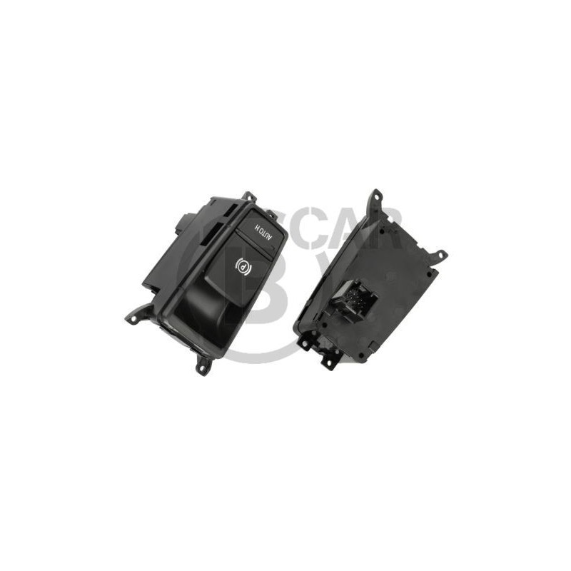 Bouton Frein De Stationnement Pour BMW X5 X6 61316975468 61319148508 61319156133