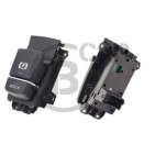 Bouton Frein De Stationnement Pour BMW Série 5 F07 61319385028 61319387356