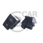 Bouton Frein De Stationnement Pour Audi A6 A7 4K0927225