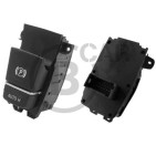 Bouton Frein De Stationnement Pour BMW Série 5 F10 F11 61319355233 61319385029