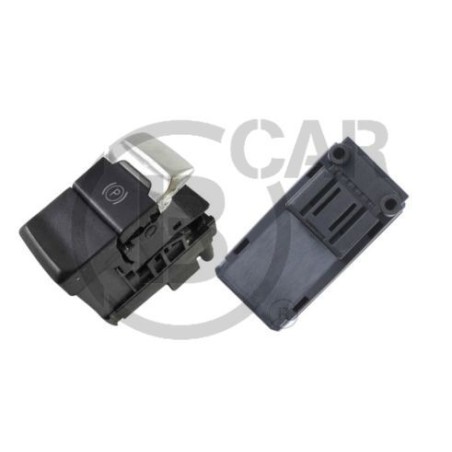 Bouton Frein De Stationnement Pour Audi A4 A5 Q5 8K1927225B